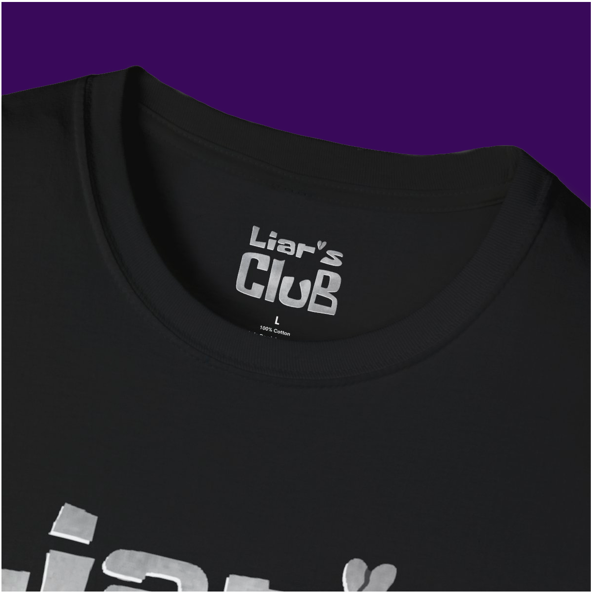 Liar's Club