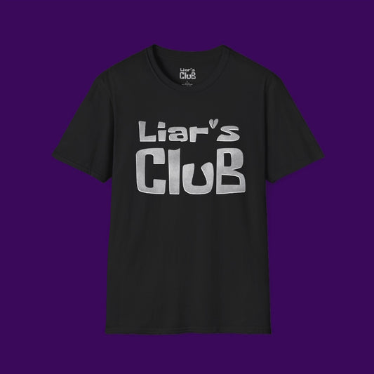 Liar's Club